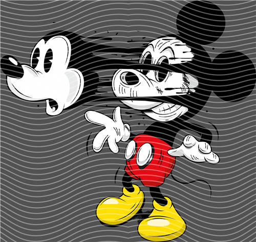 Best selling design-CX 2622